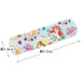 Skater Disney Princess Medium First Aid Bandages Made in Japan Pack of 50- Japan Figure Store - #1 Bring To You The Best Japanese Goods