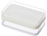 Skater Btfm1 Fluffy Butter Maker - Premium Quality Made in Japan- Japan Figure Store - #1 Bring To You The Best Japanese Goods