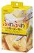 Skater Btfm1 Fluffy Butter Maker - Premium Quality Made in Japan- Japan Figure Store - #1 Bring To You The Best Japanese Goods