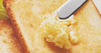 Skater Btfm1 Fluffy Butter Maker - Premium Quality Made in Japan- Japan Figure Store - #1 Bring To You The Best Japanese Goods