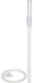 Skater Basic Foldable Mug Replacement Straw Gasket Set for Kshw2/2N Models- Japan Figure Store - #1 Bring To You The Best Japanese Goods