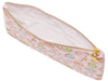 Skater Sumikko Gurashi Gift Pouch with Paper Strips for Mizuhiki Inner Envelope- Japan Figure Store - #1 Bring To You The Best Japanese Goods