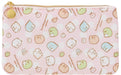 Skater Sumikko Gurashi Gift Pouch with Paper Strips for Mizuhiki Inner Envelope- Japan Figure Store - #1 Bring To You The Best Japanese Goods