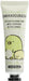 Skater Sumikko Gurashi Penguin Hand Cream with Green Apple Scent- Japan Figure Store - #1 Bring To You The Best Japanese Goods