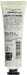 Skater Sumikko Gurashi Penguin Hand Cream with Green Apple Scent- Japan Figure Store - #1 Bring To You The Best Japanese Goods