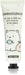 Skater Sumikko Gurashi Polar Bear Peach Scented Hand Cream Cmhc1- Japan Figure Store - #1 Bring To You The Best Japanese Goods