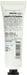 Skater Sumikko Gurashi Polar Bear Peach Scented Hand Cream Cmhc1- Japan Figure Store - #1 Bring To You The Best Japanese Goods