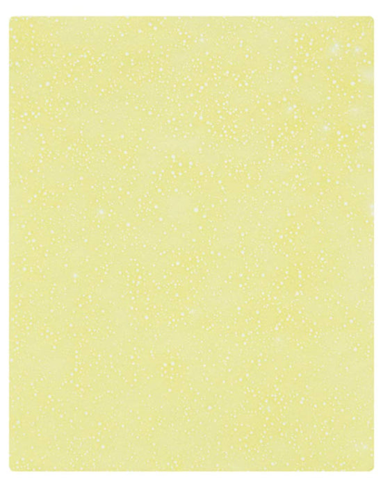 Skater Sumikko Gurashi Portable Hand Soap 50 Paper Sheets with Case- Japan Figure Store - #1 Bring To You The Best Japanese Goods