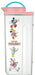 Skater 2.2L Disney Mickey & Friends Heat-Resistant Water Bottle - Retro Design- Japan Figure Store - #1 Bring To You The Best Japanese Goods