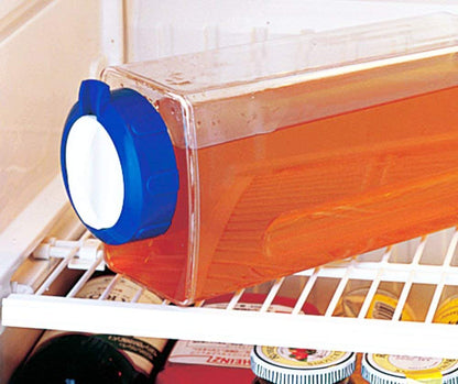 Skater 2.2L Disney Toy Story Water Bottle Vertical & Horizontal Heat-Resistant- Japan Figure Store - #1 Bring To You The Best Japanese Goods