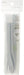 Skater Nursing Care Cutlery Set - Hospitalization-Ready Fork Spoon Chopsticks TCP1-A- Japan Figure Store - #1 Bring To You The Best Japanese Goods