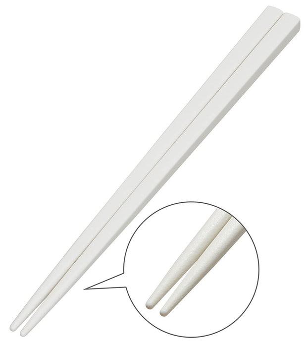 Skater Nursing Care Cutlery Set - Hospitalization-Ready Fork Spoon Chopsticks TCP1-A- Japan Figure Store - #1 Bring To You The Best Japanese Goods