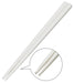Skater Nursing Care Cutlery Set - Hospitalization-Ready Fork Spoon Chopsticks TCP1-A- Japan Figure Store - #1 Bring To You The Best Japanese Goods