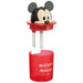 Skater Disney Mickey Mouse Tabletop Ultrasonic USB Humidifier with Illumination- Japan Figure Store - #1 Bring To You The Best Japanese Goods