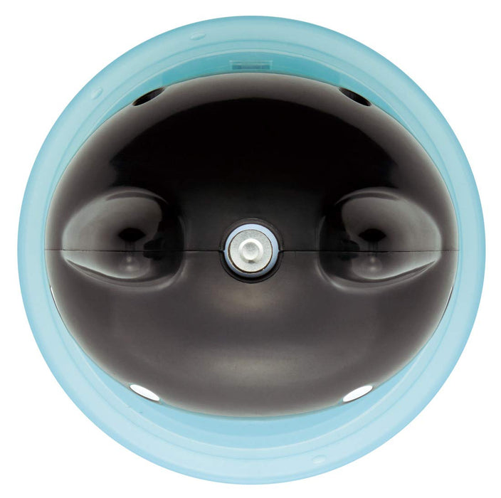 Skater Ultrasonic Tabletop Humidifier USB Powered Nekotto Tst1D with Illuminating Mist- Japan Figure Store - #1 Bring To You The Best Japanese Goods
