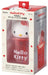 Skater Ultrasonic Humidifier USB Powered Luminous Tabletop Hello Kitty Sanrio Tst1D- Japan Figure Store - #1 Bring To You The Best Japanese Goods