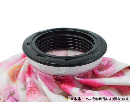 Skater 21cm Mickey Mouse Ice Bag - Skater Branded Ice Bag M- Japan Figure Store - #1 Bring To You The Best Japanese Goods