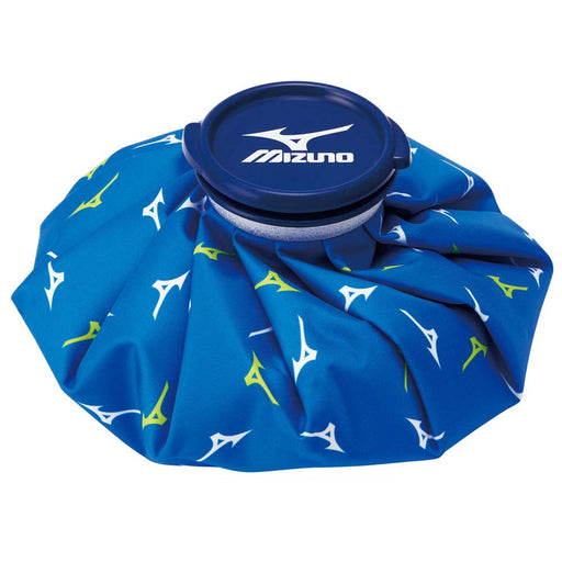 Medium Skater Ice Bag 21Cm Mizuno ICB2-A - Skater Brand Quality- Japan Figure Store - #1 Bring To You The Best Japanese Goods