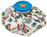 Skater Disney Toy Story Medium Ice Bag - Skater ICB2 Medium Ice Bag- Japan Figure Store - #1 Bring To You The Best Japanese Goods