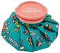 Skater 15cm Mickey Mouse Ice Bag - Compact Cooling Solution by Skater- Japan Figure Store - #1 Bring To You The Best Japanese Goods