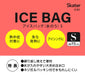 Skater 15cm Mickey Mouse Ice Bag - Compact Cooling Solution by Skater- Japan Figure Store - #1 Bring To You The Best Japanese Goods