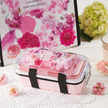 Skater Minion Ice Pack with Belt 14 X 8 cm - CLBB1 Skater- Japan Figure Store - #1 Bring To You The Best Japanese Goods