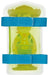 Skater Toy Story Disney Ice Pack with Belt 14x8 cm Clbb1- Japan Figure Store - #1 Bring To You The Best Japanese Goods