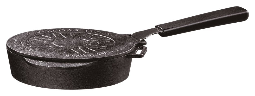 Skater 2-Way Skillet with Removable Handle and Lid - Infw16-A Model- Japan Figure Store - #1 Bring To You The Best Japanese Goods