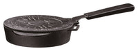 Skater 2-Way Skillet with Removable Handle and Lid - Infw16-A Model- Japan Figure Store - #1 Bring To You The Best Japanese Goods