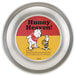 Skater Winnie The Pooh Stainless Steel Insulated Lunch Box 550Ml Rice Bowl- Japan Figure Store - #1 Bring To You The Best Japanese Goods