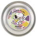 Skater 550ml Stainless Steel Lunch Box - Insulated & Cold Rice Bowl Snoopy STLBD6-A- Japan Figure Store - #1 Bring To You The Best Japanese Goods