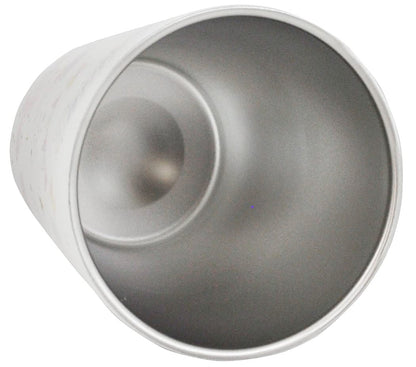 Skater Totoro Ghibli Stainless Steel Insulated Tumbler 240ml - Parallel Import- Japan Figure Store - #1 Bring To You The Best Japanese Goods