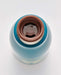 Skater Disney 400ml Stainless Steel Insulated Water Bottle with Chip & Dale Design- Japan Figure Store - #1 Bring To You The Best Japanese Goods