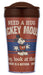 Skater Disney Mickey Mouse 320ml Insulated Thermo Mug Made in Japan- Japan Figure Store - #1 Bring To You The Best Japanese Goods