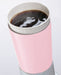 Skater 240ml Stainless Steel Insulated Coffee Tumbler - Moomin Edition- Japan Figure Store - #1 Bring To You The Best Japanese Goods