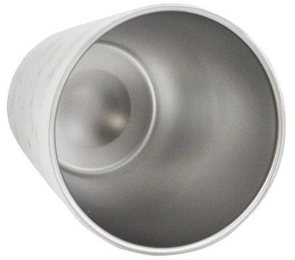 Skater 240ml Stainless Steel Insulated Coffee Tumbler - Moomin Edition- Japan Figure Store - #1 Bring To You The Best Japanese Goods