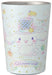 Skater Cinnamoroll 400ml Stainless Steel Tumbler Insulated Cold-Preserved Coffee Cup- Japan Figure Store - #1 Bring To You The Best Japanese Goods