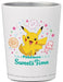 Skater Pokemon 240ml Stainless Steel Tumbler Vacuum Insulated for Cold Coffee- Japan Figure Store - #1 Bring To You The Best Japanese Goods