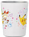 Skater Pokemon 240ml Stainless Steel Tumbler Vacuum Insulated for Cold Coffee- Japan Figure Store - #1 Bring To You The Best Japanese Goods