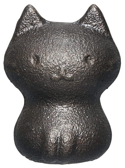 Skater Iron Ball Nekotto Kib1-A: Iron Supplement for Skaters- Japan Figure Store - #1 Bring To You The Best Japanese Goods