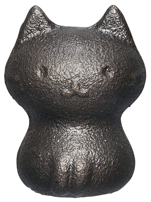 Skater Iron Ball Nekotto Kib1-A: Iron Supplement for Skaters- Japan Figure Store - #1 Bring To You The Best Japanese Goods