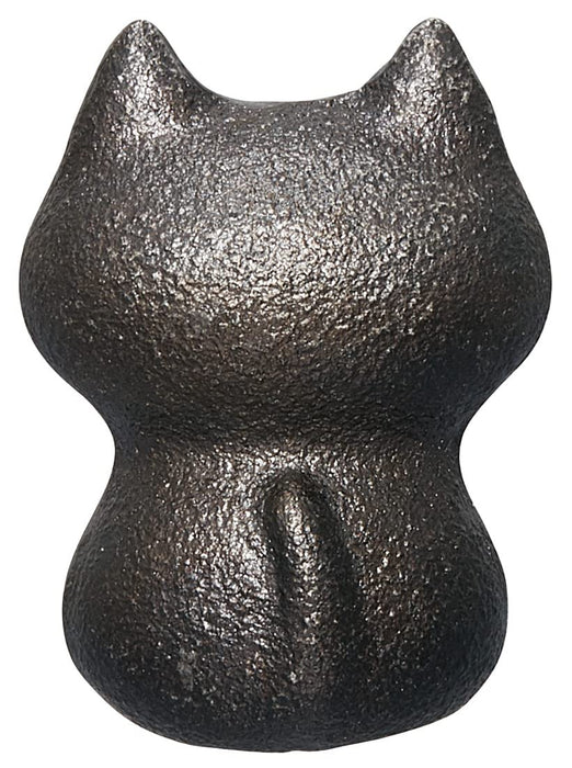 Skater Iron Ball Nekotto Kib1-A: Iron Supplement for Skaters- Japan Figure Store - #1 Bring To You The Best Japanese Goods