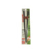 Skater Wooden Joint Chopsticks 23cm for Nursing Care Support Silicone Joints- Japan Figure Store - #1 Bring To You The Best Japanese Goods