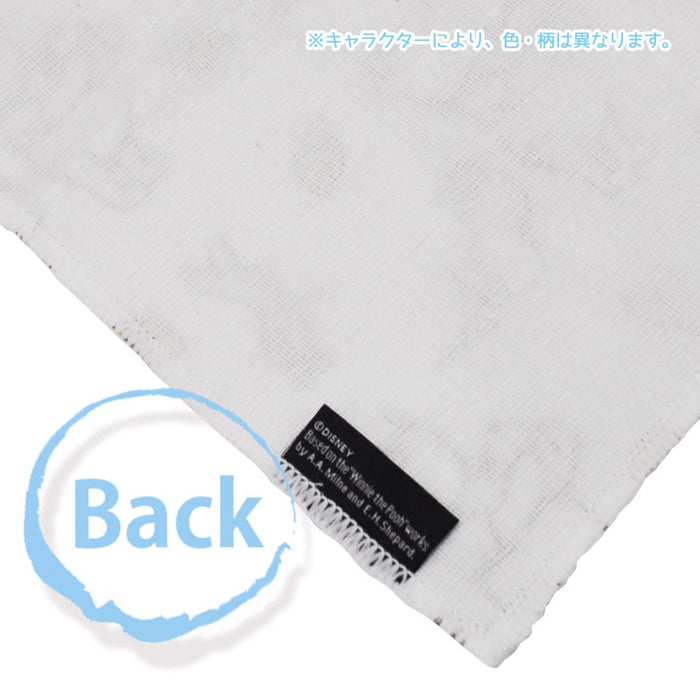 Skater Snoopy 30x30cm Fabric Towels 3 Piece Set - Kaya KFKC3-A- Japan Figure Store - #1 Bring To You The Best Japanese Goods