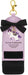 Skater Unicorn Key Case with Reel Holder for School Bags Zkc1-A