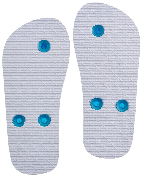 Skater Kids Cinnamoroll Starry Sky Sanrio Beach Sandals 17cm - Skater- Japan Figure Store - #1 Bring To You The Best Japanese Goods