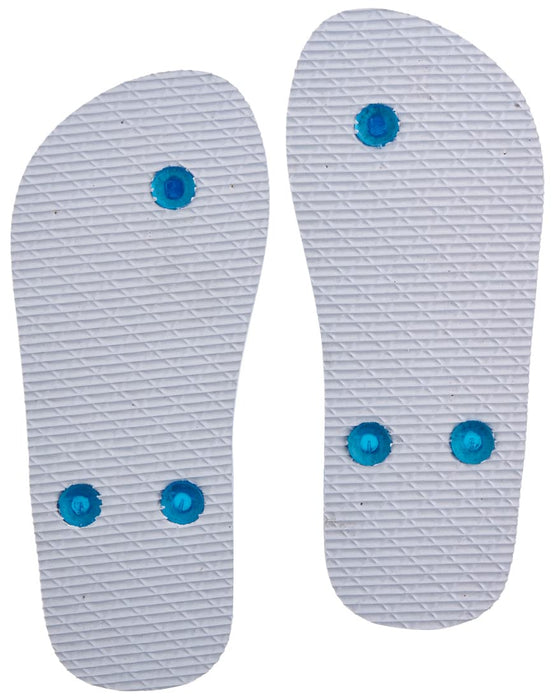 Skater Cinnamoroll Starry Sky 19Cm Kids Beach Sandals from Sanrio- Japan Figure Store - #1 Bring To You The Best Japanese Goods