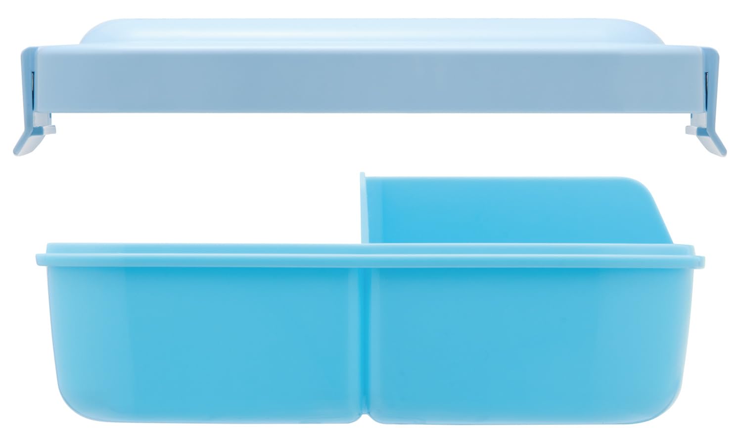 Skater Kids Lunch Box Dome 840ml Cinnamoroll Sanrio Design Made in Japan