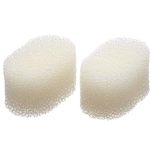 Skater 2-Piece Basic Kitchen Sponge Scrubber with Stick for Bottle Washing- Japan Figure Store - #1 Bring To You The Best Japanese Goods