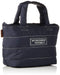 Skater My Neighbor Totoro Light Down Lunch Tote Bag Kld1- Japan Figure Store - #1 Bring To You The Best Japanese Goods